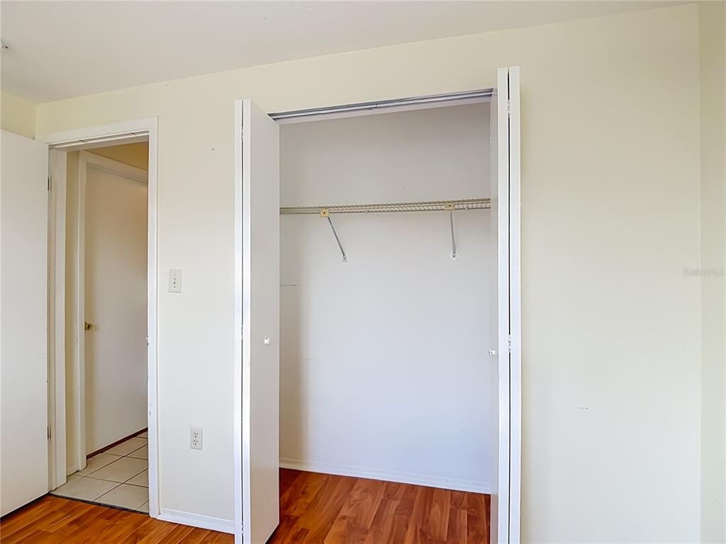 10328 Loquat Drive Port Richey, FL 34668 - Photo 24 of 56 Gallery Image 24