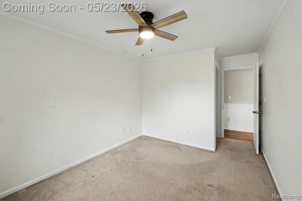 10306 Oakhill Road Holly, MI 48442 - Photo 29 of 55