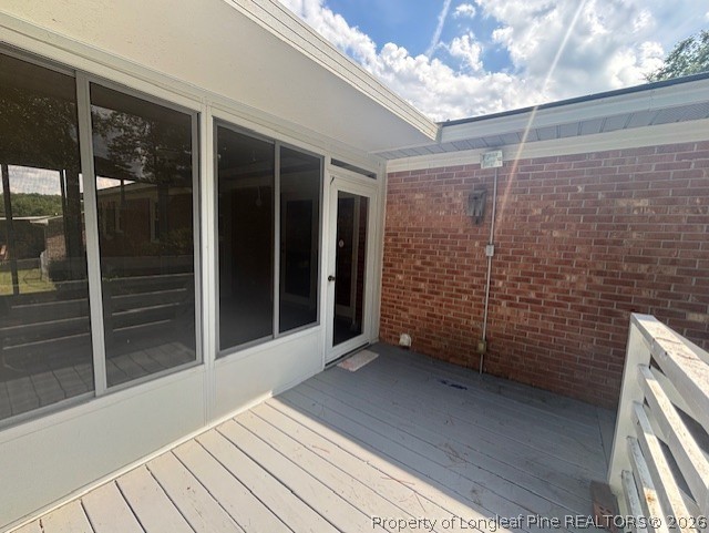 6470 Freeport Road Fayetteville, NC 28303 - Photo 42 of 48