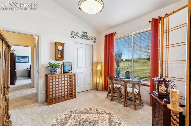 6996 Forestgate Road Colorado Springs, CO 80908 - Photo 5 of 50 Gallery Image 5