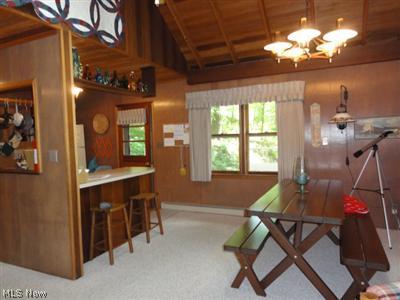 86303 North Bay Road Scio, OH 43988 - Photo 6 of 12 Gallery Image 6