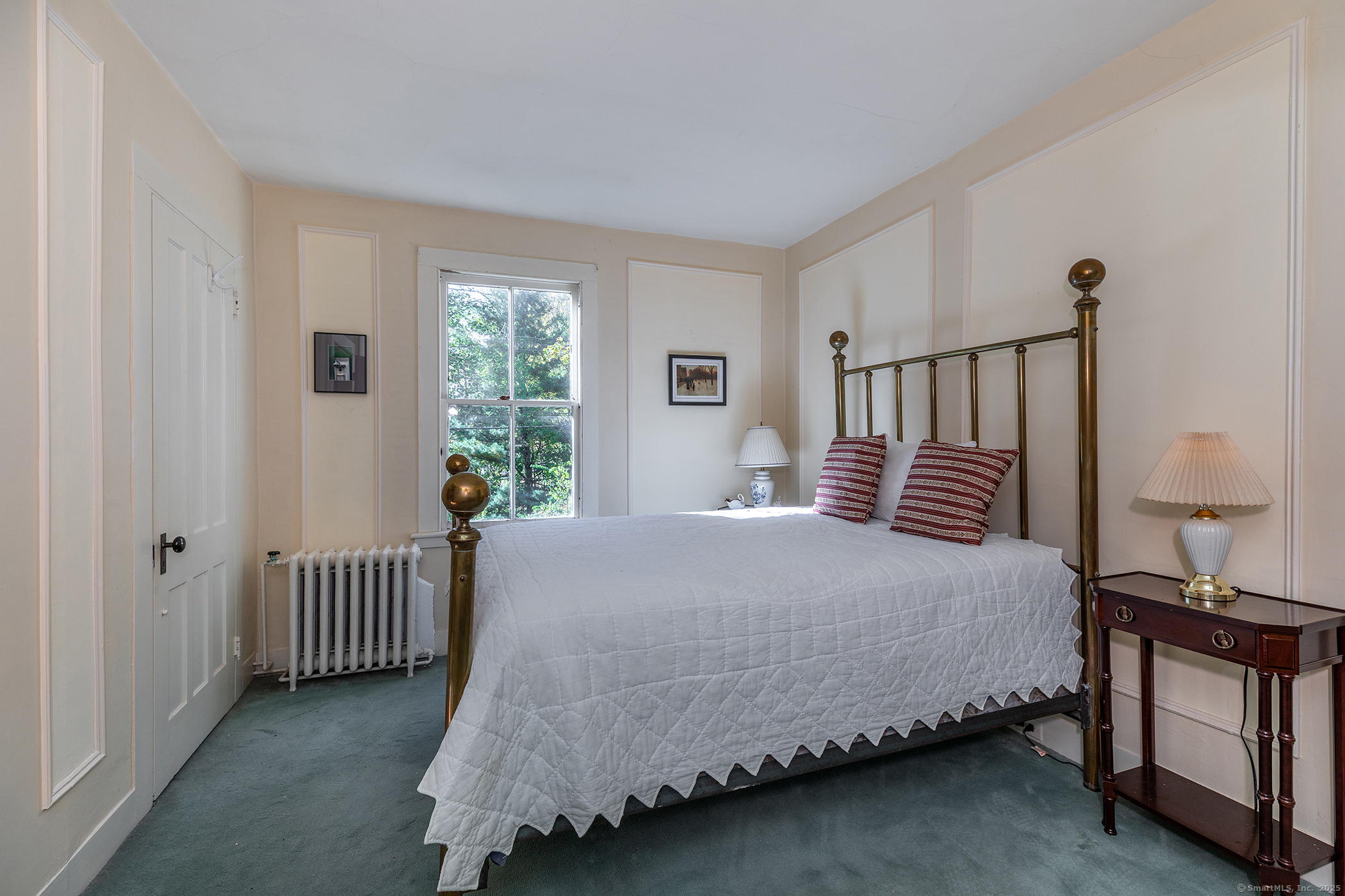 1 North Shore Road Warren, CT 06777 - Photo 20 of 31
