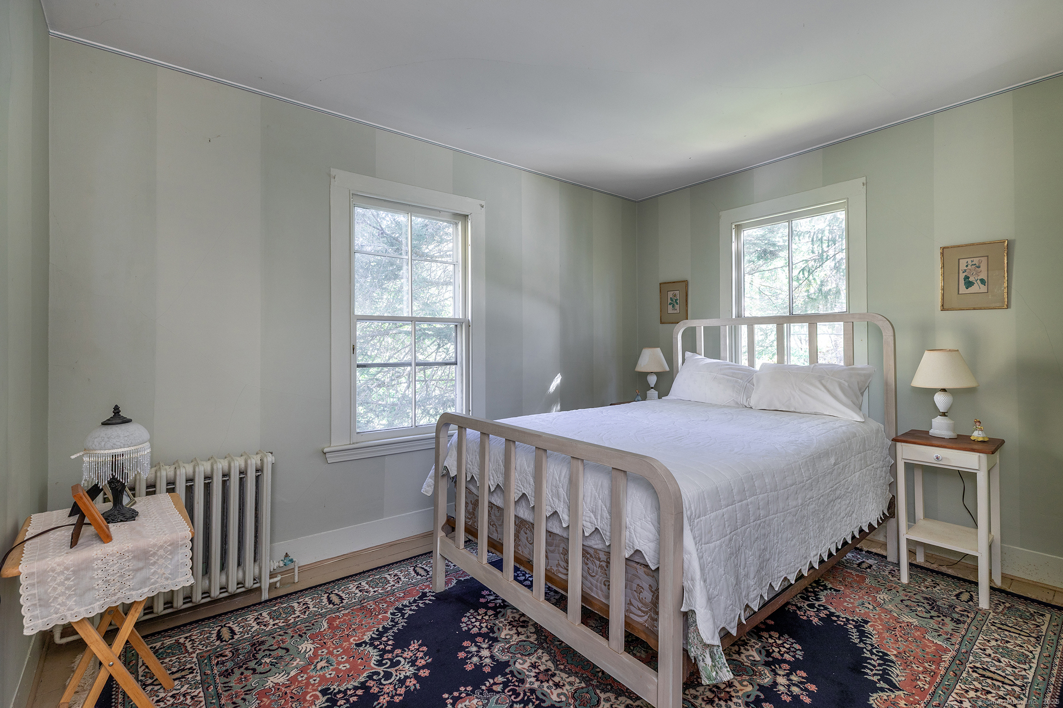 1 North Shore Road Warren, CT 06777 - Photo 21 of 31