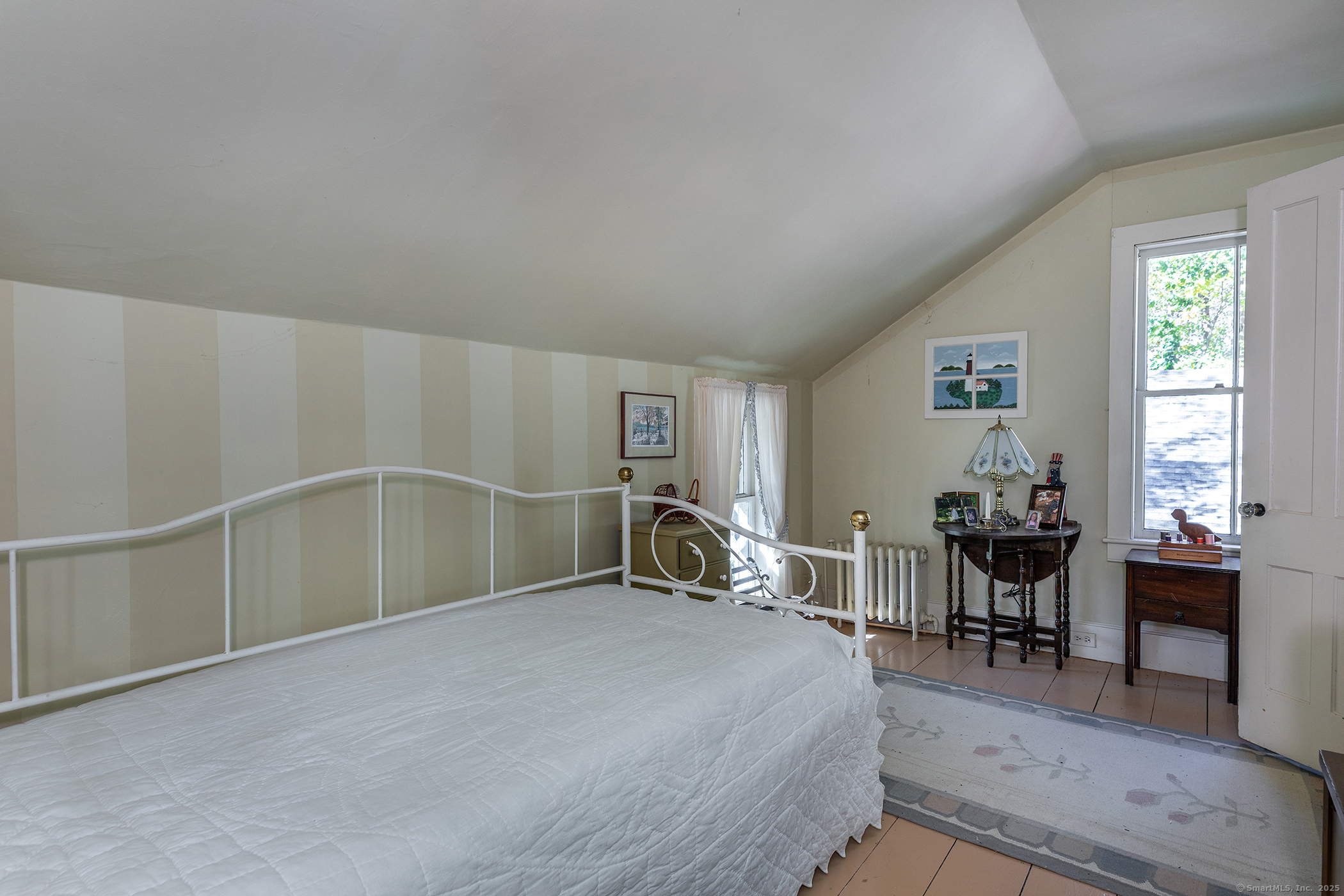 1 North Shore Road Warren, CT 06777 - Photo 22 of 31