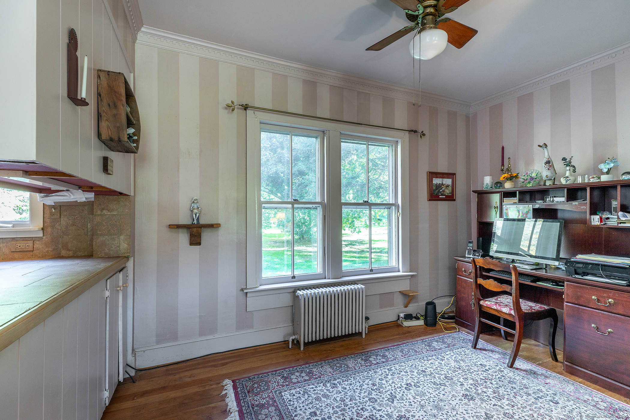 1 North Shore Road Warren, CT 06777 - Photo 23 of 31