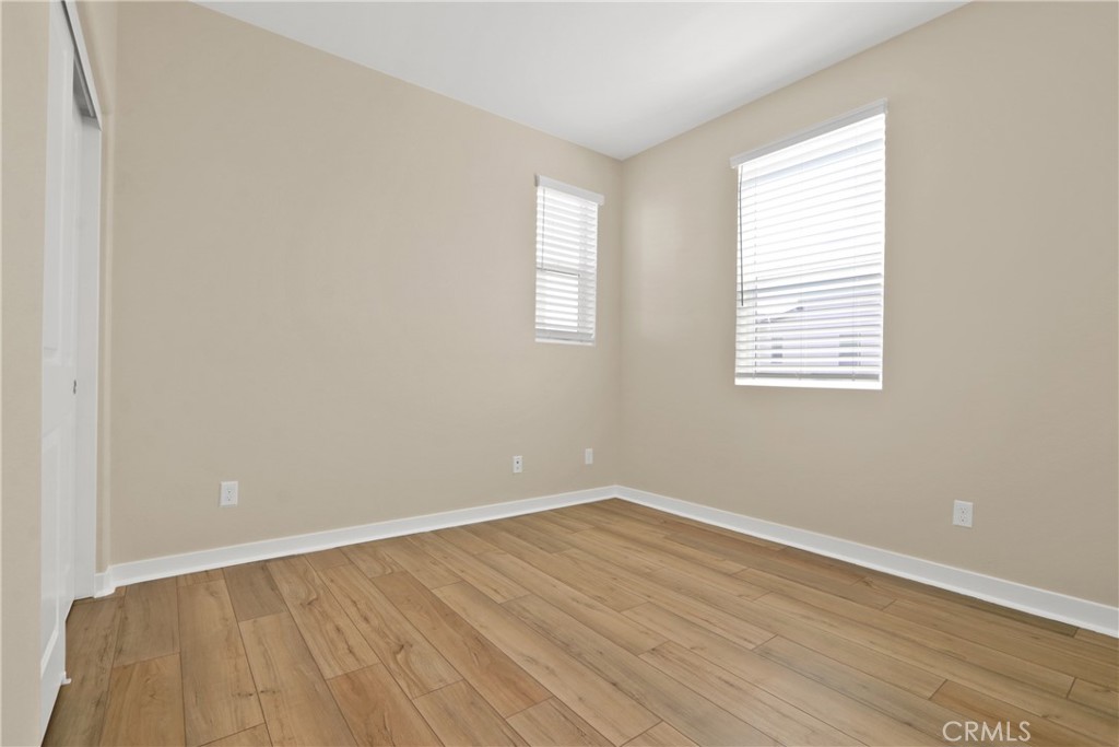 42 Welltree Way Rancho Mission Viejo, CA 92694 - Photo 31 of 33 Third bedroom - natural