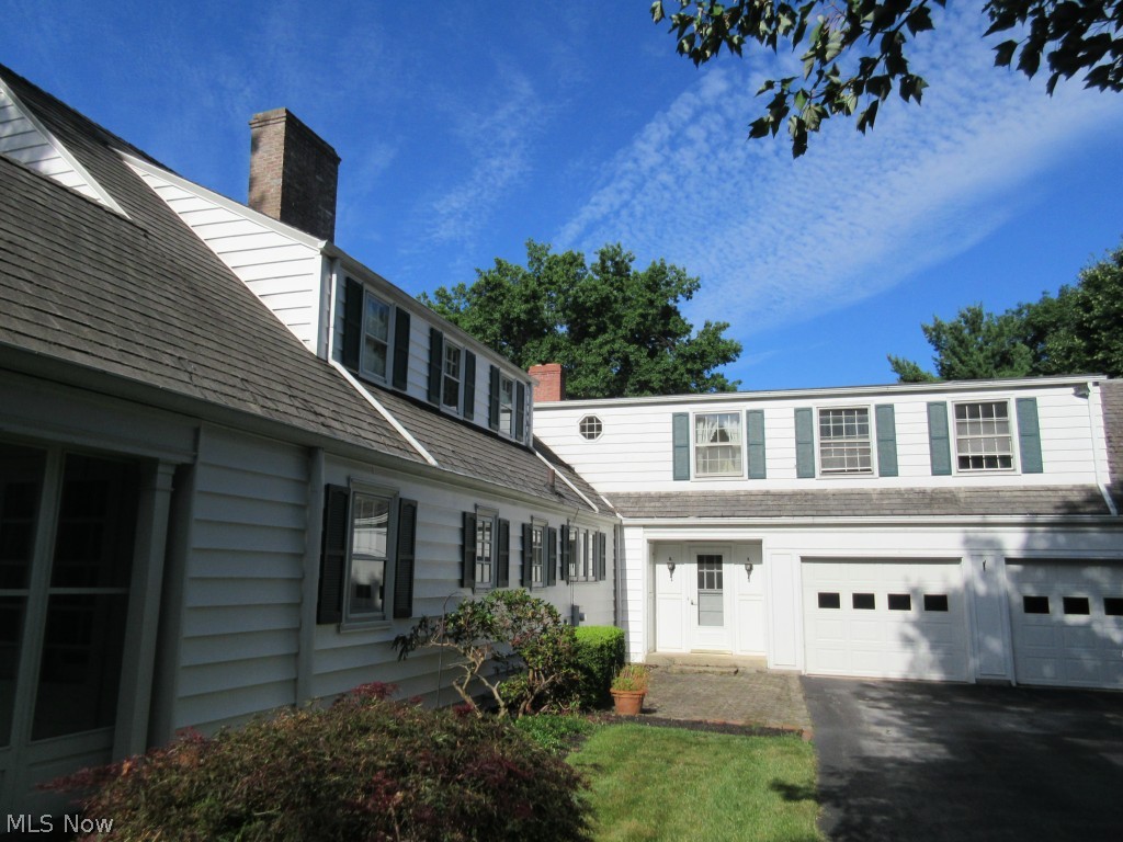 1 Salter Road Wooster, OH 44691 - Photo 21 of 21 Gallery Image 21
