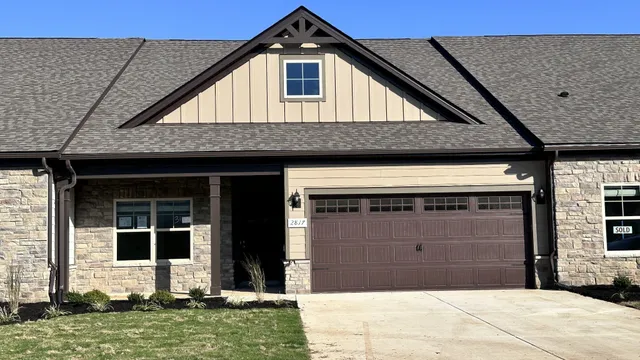 $394,970 | 3517 Firerock Drive, Murfreesboro, TN 37128
