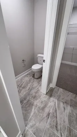 $394,970 | 3517 Firerock Drive, Murfreesboro, TN 37128