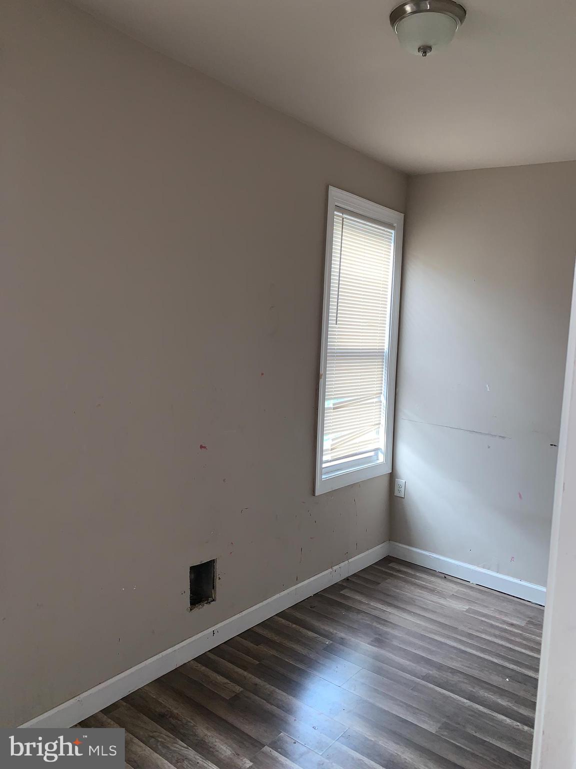 1716 Rutland Avenue Baltimore, MD 21213 - Photo 5 of 8