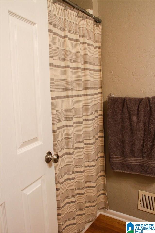 1085 Leydens Mill Road Jacksonville, AL 36265 - Photo 24 of 36 Gallery Image 24