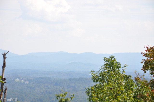 3331 Buck Mountain Road Purlear, NC 28665 - Photo 12 of 14