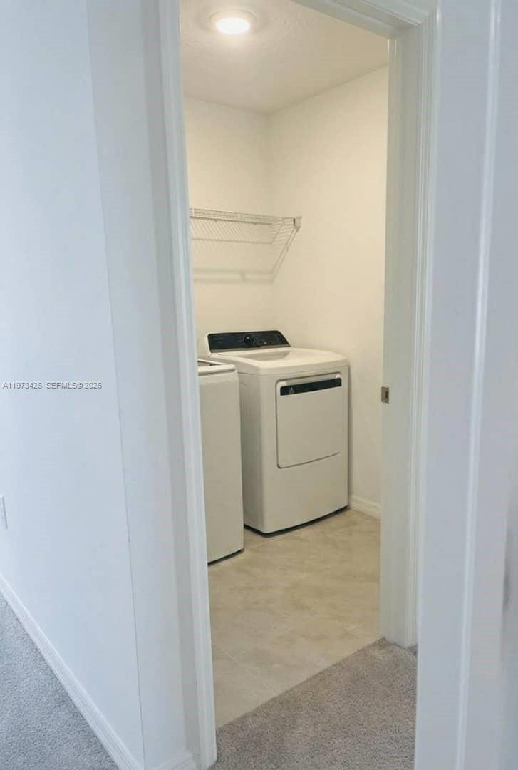 17536 Monte Isola Way, Unit WAY Fort Myers, FL 33917 - Photo 5 of 12