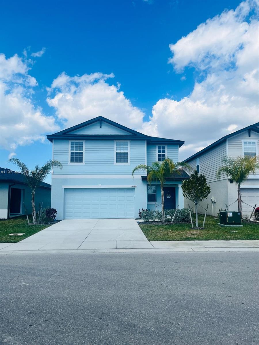 17536 Monte Isola Way, Unit WAY Fort Myers, FL 33917 - Photo 8 of 12