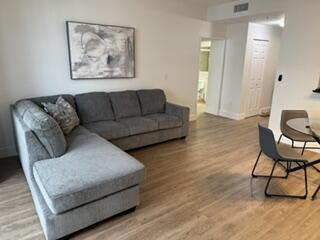 233 South Federal Highway, Unit 514 Boca Raton, FL 33432 - Photo 6 of 30 IMG_4137