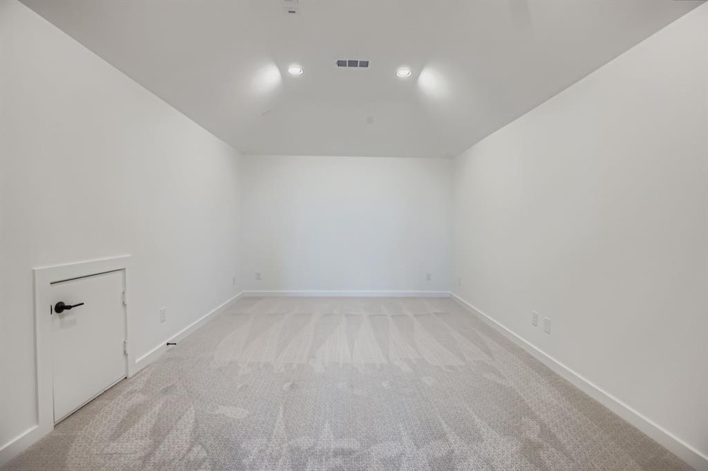2204 Berman Street Celina, TX 75009 - Photo 24 of 28
