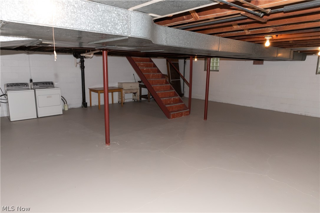 494 Schocalog Road Akron, OH 44320 - Photo 26 of 28 Gallery Image 26