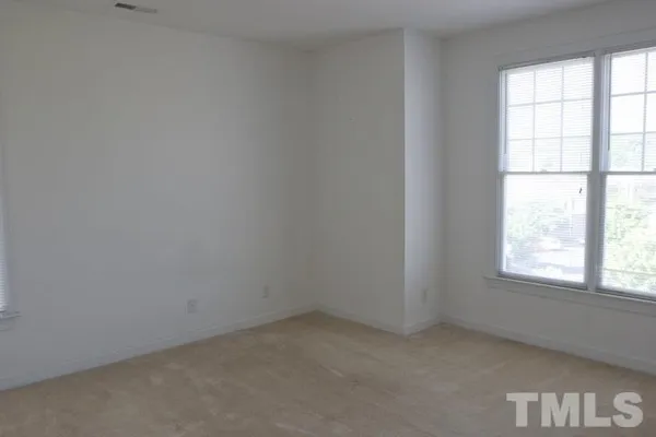 $1,850 | 701 Copperline Drive, Unit 301, Chapel Hill, NC 27516