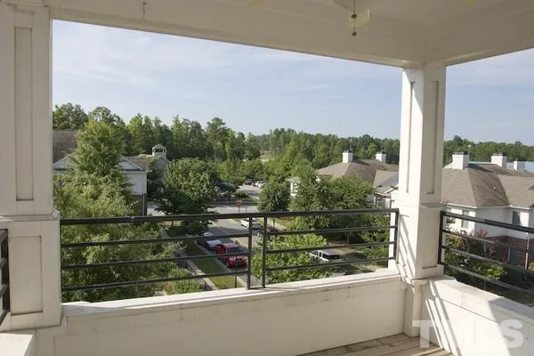 $1,850 | 701 Copperline Drive, Unit 301, Chapel Hill, NC 27516