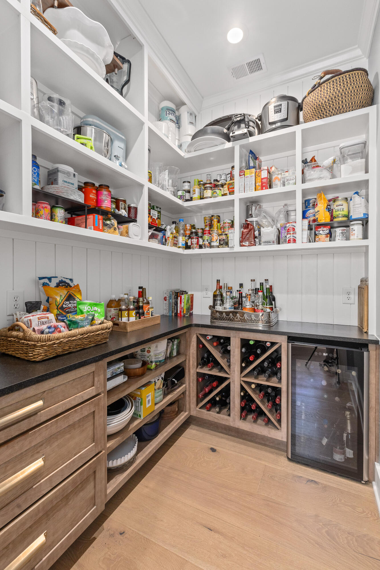 4663 Summit Plantation Road Meggett, SC 29449 - Photo 20 of 67 4663SummitPlantationRd-CasaVerdeMediaLLC