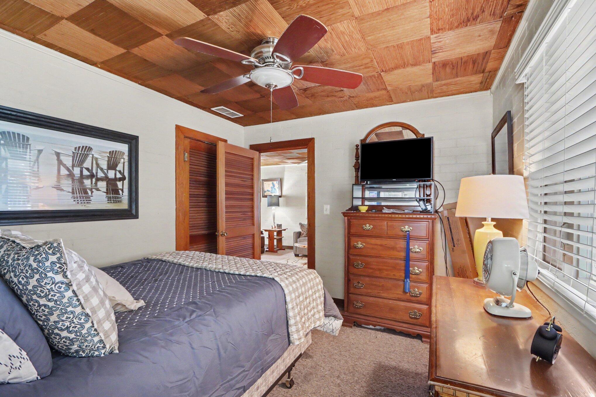 11169 Lakeshore Drive Three Rivers, MI 49093 - Photo 22 of 35 016_file_7497