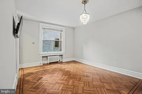 $245,000 | 2039 New Hampshire Avenue Northwest, Unit 307, Washington, DC 20009