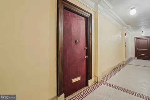 $245,000 | 2039 New Hampshire Avenue Northwest, Unit 307, Washington, DC 20009