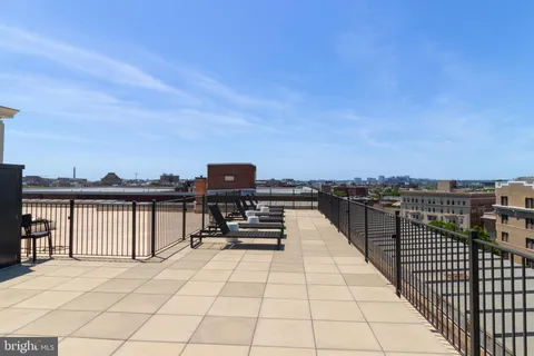 $245,000 | 2039 New Hampshire Avenue Northwest, Unit 307, Washington, DC 20009