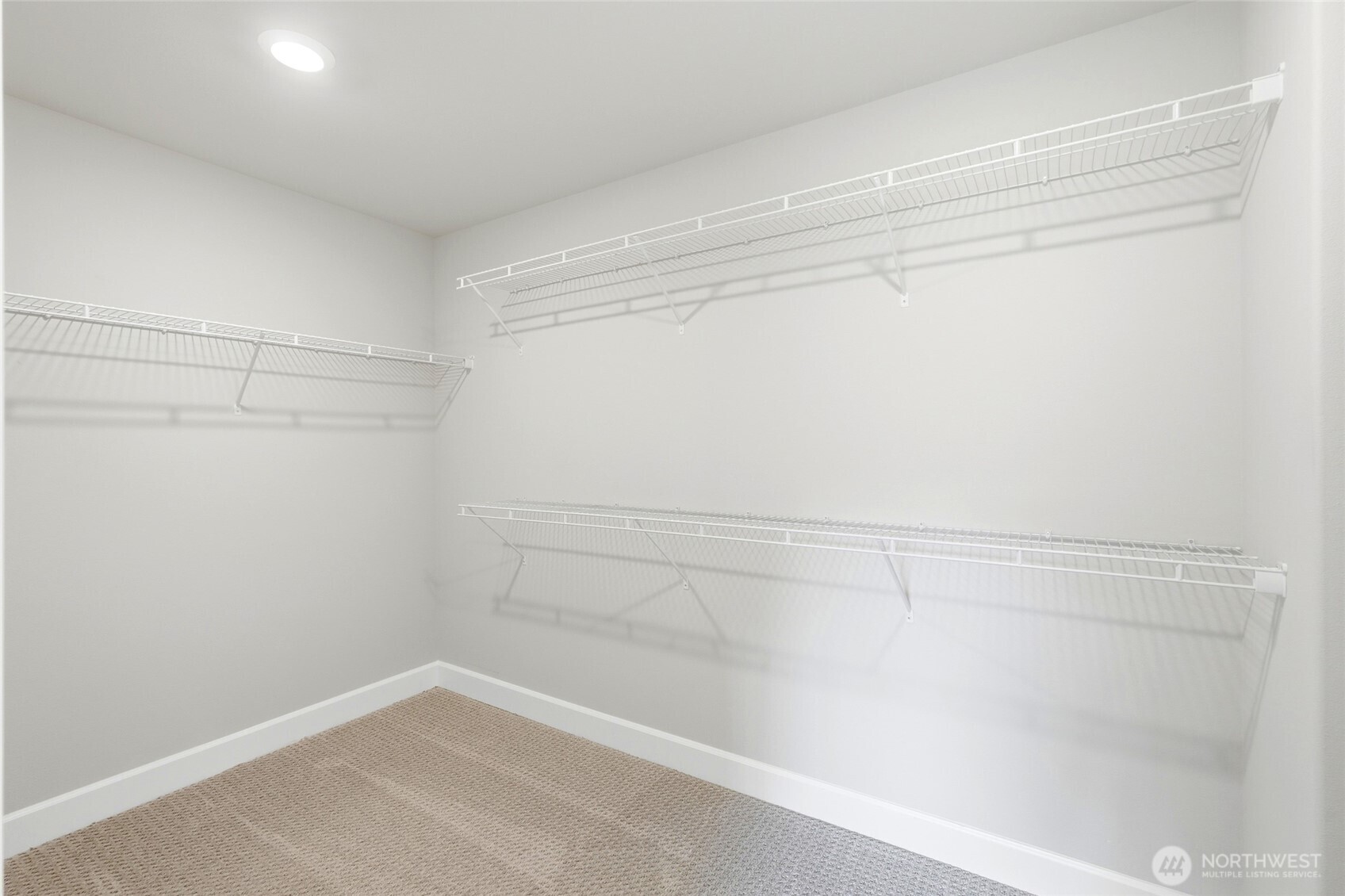17812 33rd Avenue Southeast, Unit 29 Bothell, WA 98012 - Photo 22 of 36