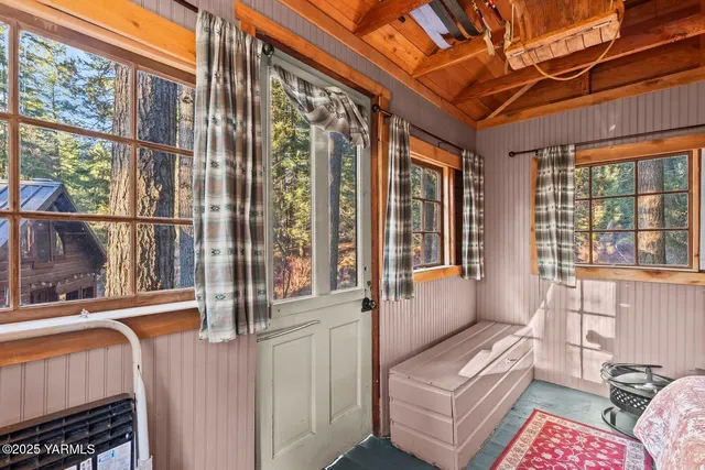 $169,000 | 19011 Highway 410, Unit 11A, Naches, WA 98937