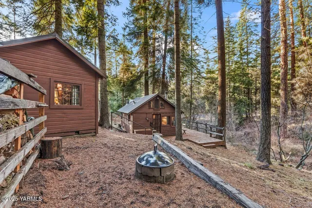 $169,000 | 19011 Highway 410, Unit 11A, Naches, WA 98937