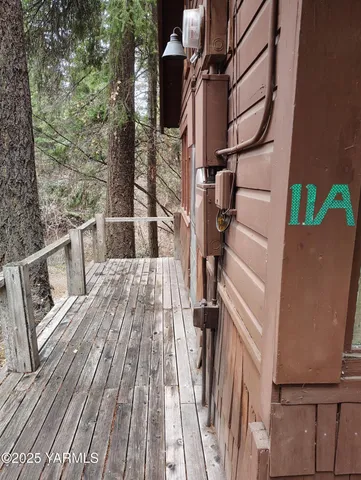 $169,000 | 19011 Highway 410, Unit 11A, Naches, WA 98937