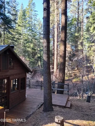 $169,000 | 19011 Highway 410, Unit 11A, Naches, WA 98937