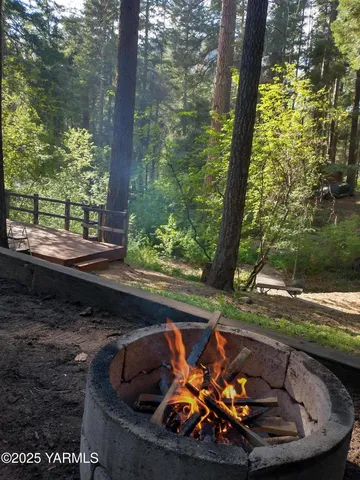 $169,000 | 19011 Highway 410, Unit 11A, Naches, WA 98937