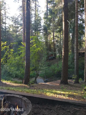 $169,000 | 19011 Highway 410, Unit 11A, Naches, WA 98937