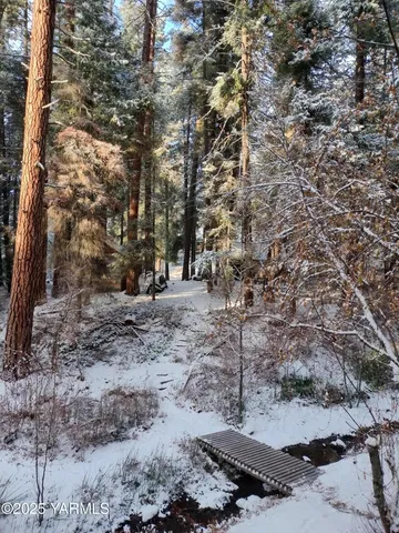 $169,000 | 19011 Highway 410, Unit 11A, Naches, WA 98937