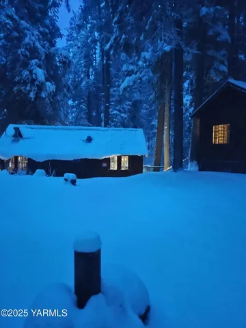 $169,000 | 19011 Highway 410, Unit 11A, Naches, WA 98937