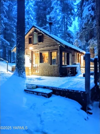 $150,000 | 19011 Highway 410, Unit 11A, Naches, WA 98937