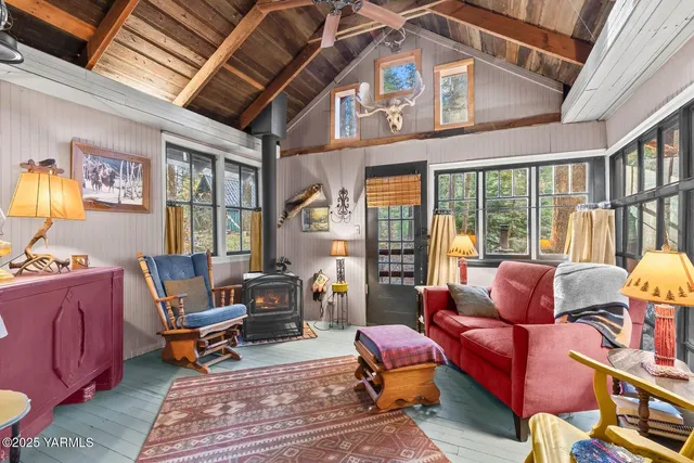 $169,000 | 19011 Highway 410, Unit 11A, Naches, WA 98937