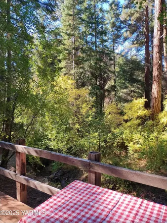 $150,000 | 19011 Highway 410, Unit 11A, Naches, WA 98937