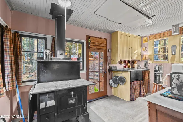 $169,000 | 19011 Highway 410, Unit 11A, Naches, WA 98937