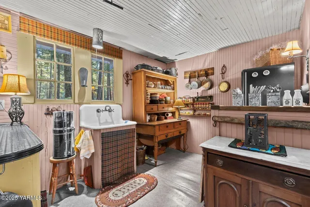 $169,000 | 19011 Highway 410, Unit 11A, Naches, WA 98937