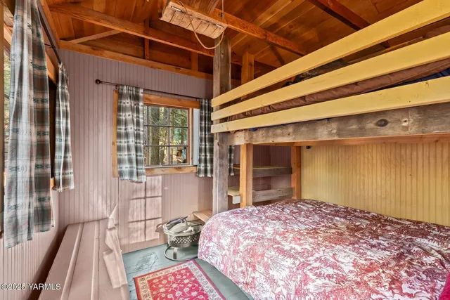 $169,000 | 19011 Highway 410, Unit 11A, Naches, WA 98937