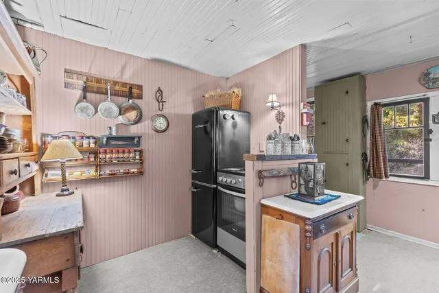 $169,000 | 19011 Highway 410, Unit 11A, Naches, WA 98937