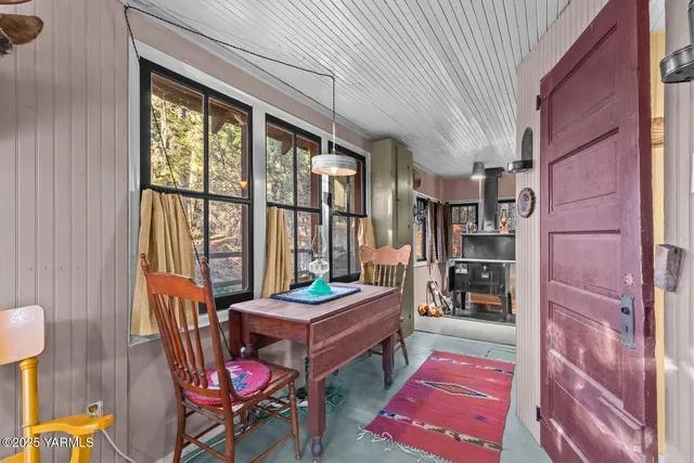 $169,000 | 19011 Highway 410, Unit 11A, Naches, WA 98937