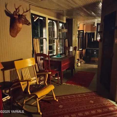 $169,000 | 19011 Highway 410, Unit 11A, Naches, WA 98937