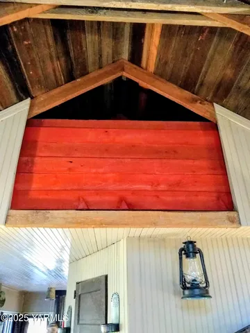 $169,000 | 19011 Highway 410, Unit 11A, Naches, WA 98937