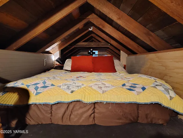 $169,000 | 19011 Highway 410, Unit 11A, Naches, WA 98937