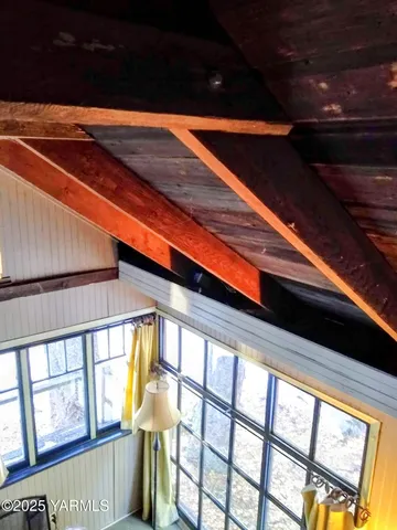 $169,000 | 19011 Highway 410, Unit 11A, Naches, WA 98937