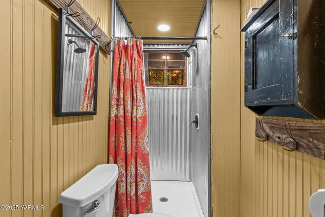 $169,000 | 19011 Highway 410, Unit 11A, Naches, WA 98937